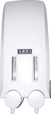 

ARNI 350 ml Soap Dispenser