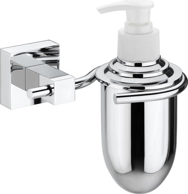 

Regis 250 ml Soap Dispenser