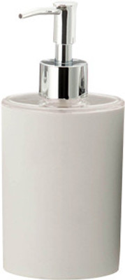 

EON 250 ml Soap Dispenser