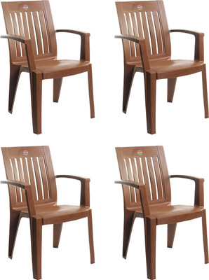 Cello chairs hotsell set of 4