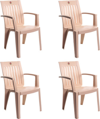 Cello chair price clearance flipkart