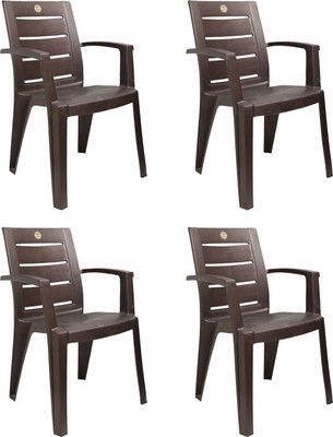 Cello jordan on sale chair price