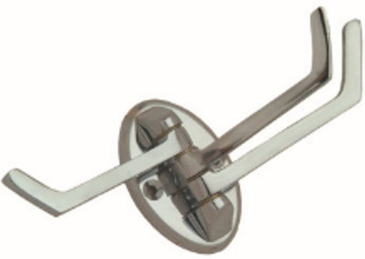 

Kodia swing Hook Combination Lock(Orange)