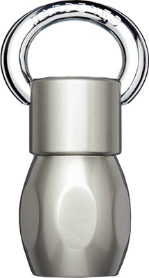 

Godrej 9066 Lock(Grey)