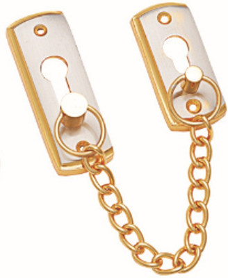 

Kodia Pixo GS Combination Lock(Orange)