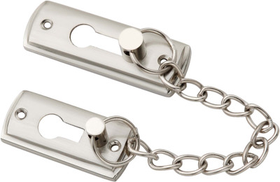 

Kodia Pixo SS Combination Lock(Orange)