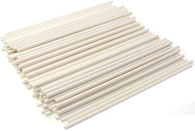 

Vardhman Lollipop Stick(Beige)