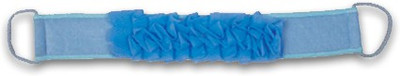 

VEGA Loofah, Blue