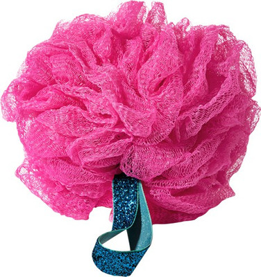 62% OFF on Bath & Body Works Loofah 62% OFF on Bath & Body Works Loofah