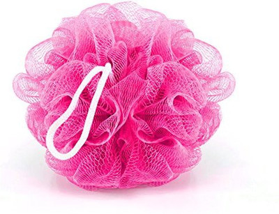 

One Personal Care Loofah