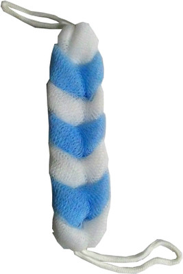 

ETN Loofah, Blue