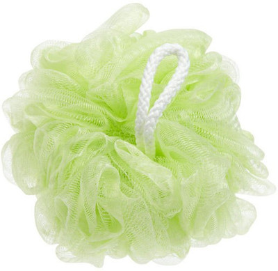 

ETN Loofah, Green