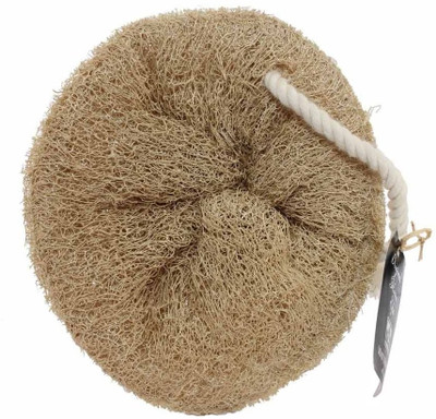 

Manufaktura Loofah, Brown