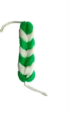 

ETN Loofah, Green