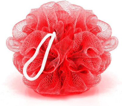 

One Personal Care Loofah