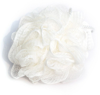

Basicare Loofah