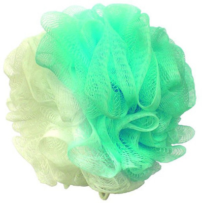 

Lavelle Pharma Loofah, Multicolor