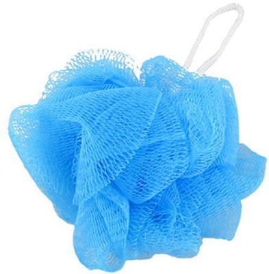 

Fashion Deck Loofah, Blue
