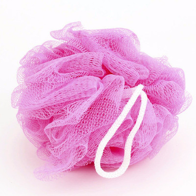 

Lavelle Pharma Loofah, Multicolor