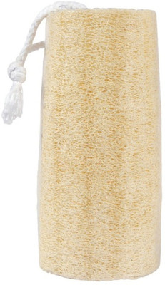 

VEGA Loofah, Beige