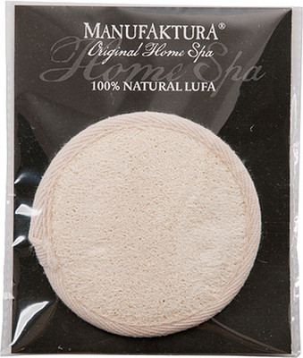

Manufaktura Loofah, Beige