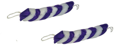 

Subh Loofah(Pack of 2), Multicolor