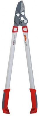

Wolf Garten RS 750 Anvil Lopper(Manual)