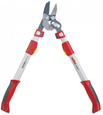 

Wolf Garten RS-900T Anvil Lopper(Manual)