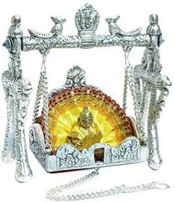 

S S Enterprises Krishna Jhula