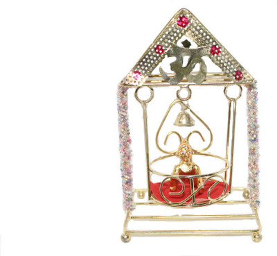

Sarvsiddhi krishna ji Jhula