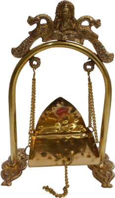 

SwadesiBuyzzar krishna Jhula