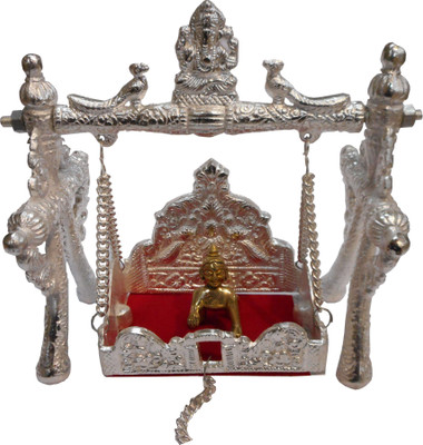 

SwadesiBuyzzar krishna Jhula