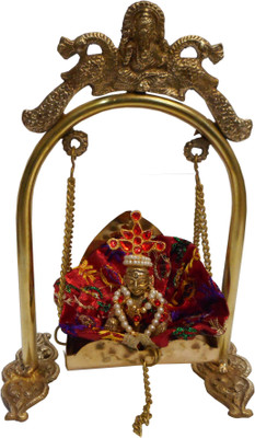 

SwadesiBuyzzar krishna Jhula