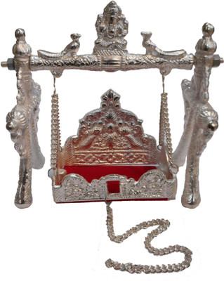

SwadesiBuyzzar krishna Jhula