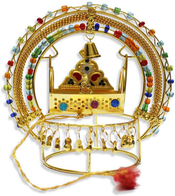

Indigocart Krishna Jhula