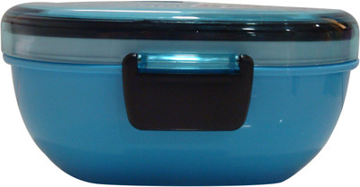 

Starmark LME-42-22-Blue 1 Containers Lunch Box