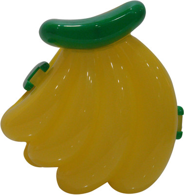 

Starmark LMD-20-59-Yellow 1 Containers Lunch Box