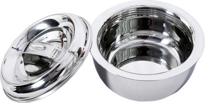

VISHNU ANCHOR 750 1 Containers Lunch Box(750 ml), Steel