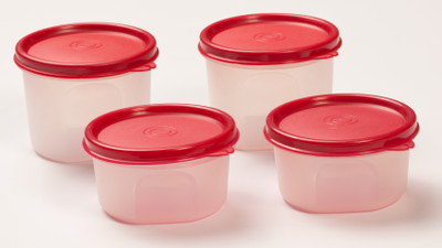 40% OFF on Cutting EDGE Intact Small and Big Combo 4 Containers Lunch Box(1150 ml) 40% OFF on Cutting EDGE Intact Small and Big Combo 4 Containers Lunch Box(1150 ml)