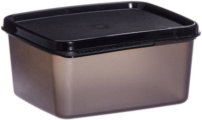 Tupperware Xtreme 1 Containers Lunch Box(500 ml) available at flipkart for Rs.280
