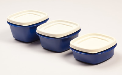 5% OFF on Cuttingedge Snap Tight Lite Combo 3 Containers Lunch Box(335 ml) 5% OFF on Cuttingedge Snap Tight Lite Combo 3 Containers Lunch Box(335 ml)