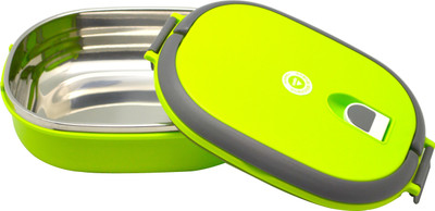 

Omada OHC - 25005 Green 1 Containers Lunch Box(500 ml)