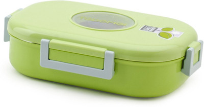 

Casabella 6951 1 Containers Lunch Box(710 ml), Green
