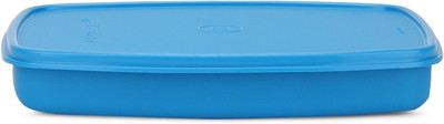 Signoraware 506S2 2 Containers Lunch Box(1220 ml)