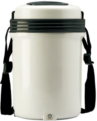

Milton EC-ELG-ELT-0002_WHITE 4 Containers Lunch Box(360 ml)