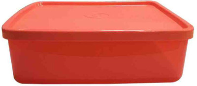 

Toygully TiffinBox 1 Containers Lunch Box(500 ml), Orange