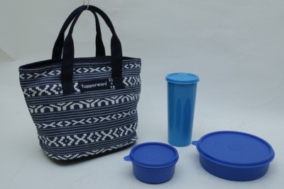 tupperware bag price