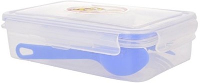 Hari Om Enterprises 2136 1 Containers Lunch Box(500 ml) at flipkart
