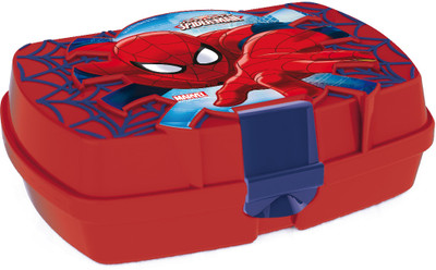 DISNEY 47373 1 Containers Lunch Box(200 ml) DISNEY 47373 1 Containers Lunch Box(200 ml)