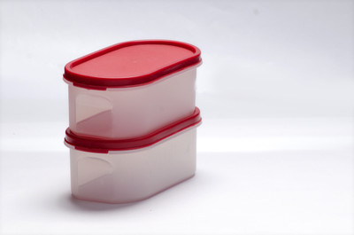 45% OFF on Cutting EDGE Oblong Canister 2 Containers Lunch Box(1500 ml) 45% OFF on Cutting EDGE Oblong Canister 2 Containers Lunch Box(1500 ml)